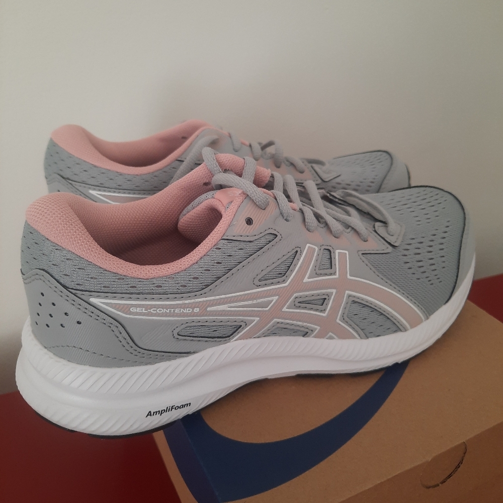 Asics Gel Contend